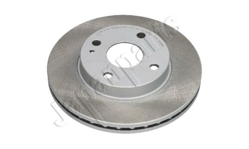 Диск тормозной Japan Parts, арт. DI-344C