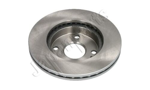 Диск тормозной Japan Parts, арт. DI-344C