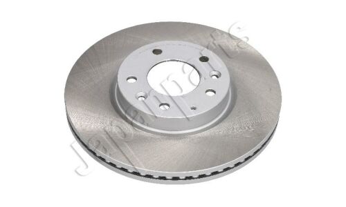 Диск тормозной | перед Japanparts, арт. DI-353C