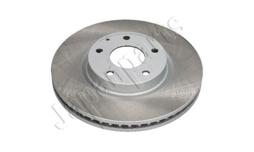 Диск тормозной Japan Parts, передний, арт. DI-360C