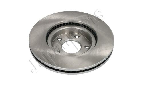 Диск тормозной Japan Parts, передний, арт. DI-360C