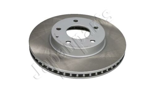 Диск тормозной Japan Parts, арт. DI-366C