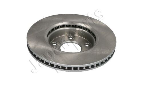 Диск тормозной Japan Parts, арт. DI-366C