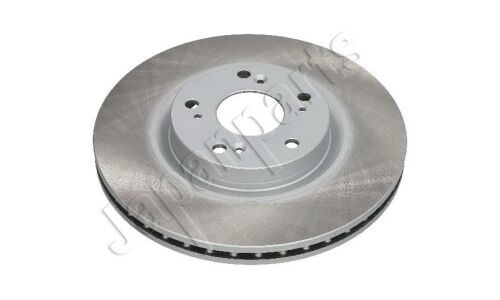 Диск тормозной Japanparts, арт. DI-431C