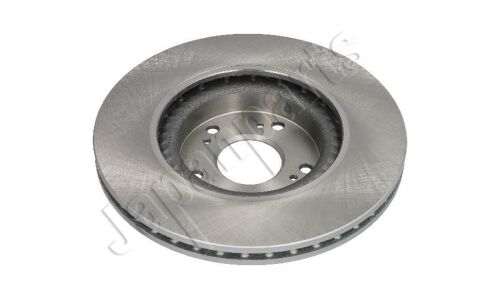 Диск тормозной Japanparts, арт. DI-431C