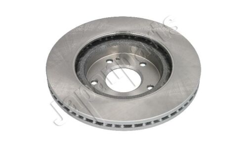 Диск тормозной Japanparts, арт. DI-542C