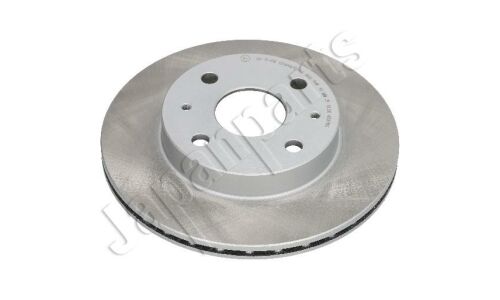Диск тормозной Japanparts, арт. DI-614C