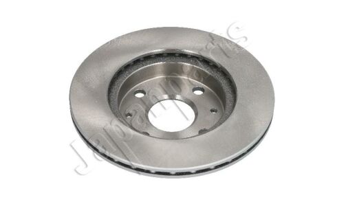 Диск тормозной Japanparts, арт. DI-614C