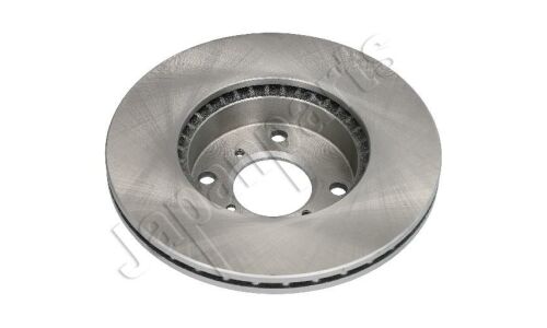 Диск тормозной Japan Parts, арт. DI-891C