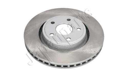 Диск тормозной Japan Parts, арт. DI-916C