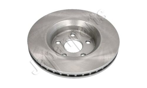 Диск тормозной Japan Parts, арт. DI-916C
