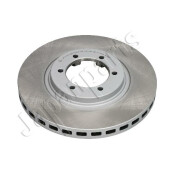 Диск тормозной Japan Parts, арт. DI-H13C