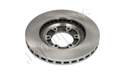Диск тормозной Japan Parts, арт. DI-H13C