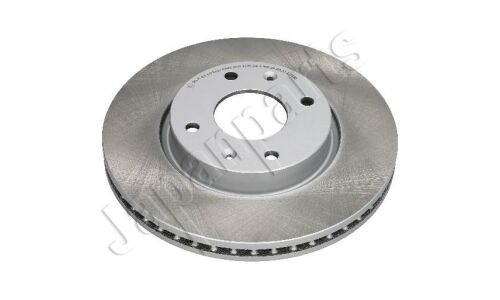 Диск тормозной Japan Parts, арт. DI-K15C