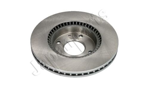 Диск тормозной Japan Parts, арт. DI-K15C