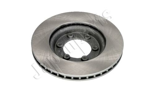 Диск тормозной Japan Parts, передний, арт. DI-S00C