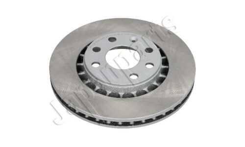 Диск тормозной Japan Parts, арт. DI-W05C