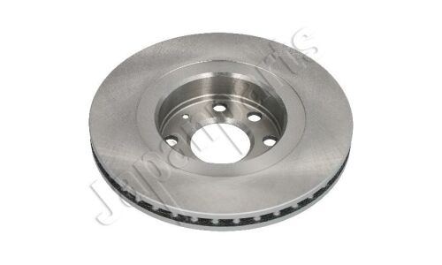 Диск тормозной Japan Parts, арт. DI-W05C