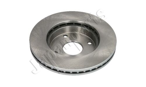 Диск тормозной Japan Parts, арт. DI-W09C