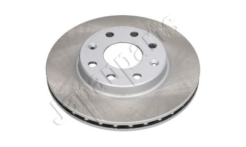 Диск тормозной Japan Parts, арт. DI-W10C