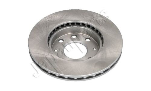Диск тормозной Japan Parts, арт. DI-W10C