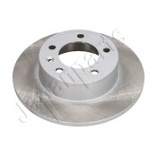 Диск тормозной Japan Parts, арт. DP-102C