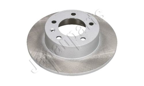 Диск тормозной Japan Parts, арт. DP-102C