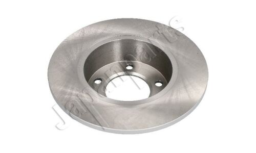 Диск тормозной Japan Parts, арт. DP-102C