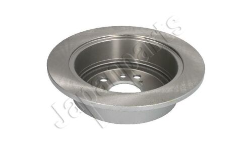 Диск тормозной Japan Parts, арт. DP-228C