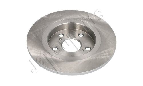 Диск тормозной Japan Parts, арт. DP-240C