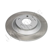 Диск тормозной Japan Parts, арт. DP-330C