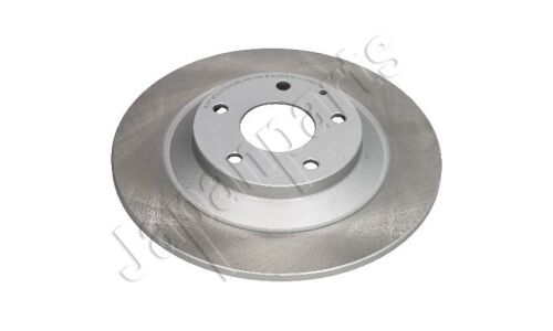 Диск тормозной Japan Parts, арт. DP-330C