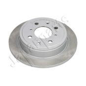 Диск тормозной Japan Parts, арт. DP-402C