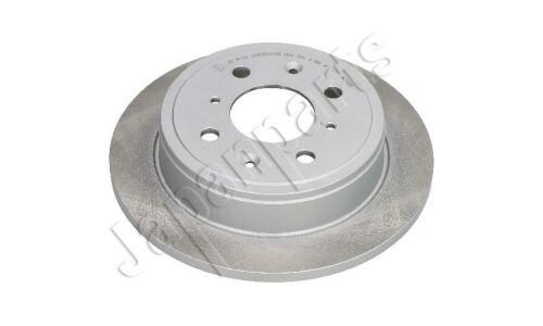 Диск тормозной Japan Parts, арт. DP-402C