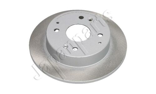 Диск тормозной Japan Parts, арт. DP-407C