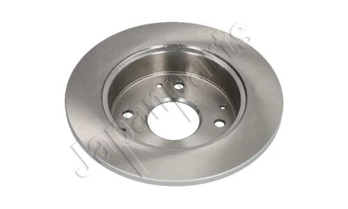 Диск тормозной Japan Parts, арт. DP-407C