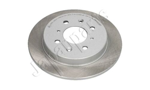 Диск тормозной Japanparts, арт. DP-417C