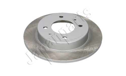 Диск тормозной Japanparts, арт. DP-596C