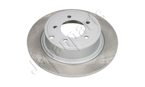 Диск тормозной Japan Parts, задний, арт. DP-904C