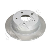 Диск тормозной Japan Parts, арт. DP-992C