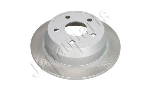 Диск тормозной Japan Parts, арт. DP-992C