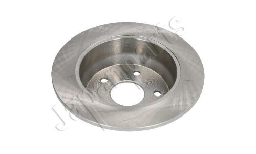 Диск тормозной Japan Parts, арт. DP-992C