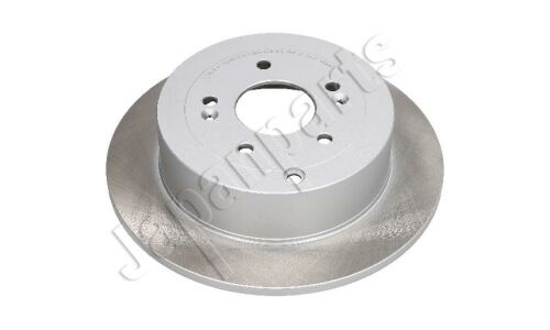 Диск тормозной Japan Parts, арт. DP-H06C