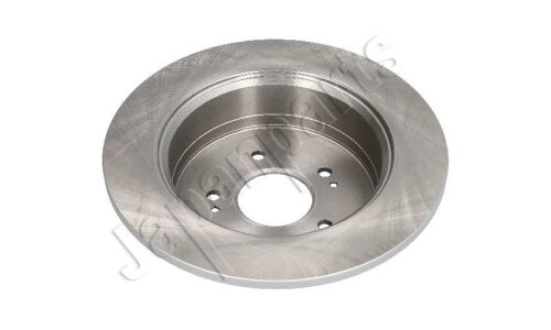 Диск тормозной Japan Parts, арт. DP-H06C
