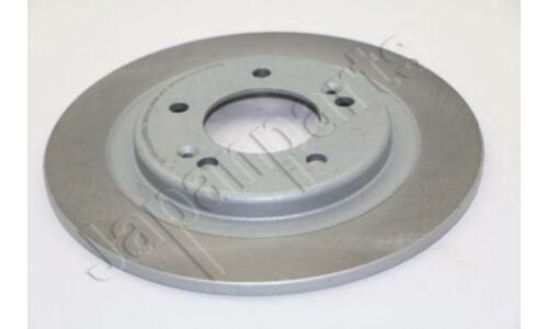 Диск тормозной Japan Parts, арт. DP-H15C