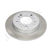 Диск тормозной | зад Japanparts, арт. DP-H16C