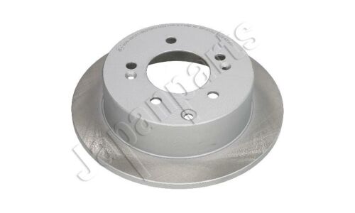 Диск тормозной Japan Parts, арт. DP-K15C