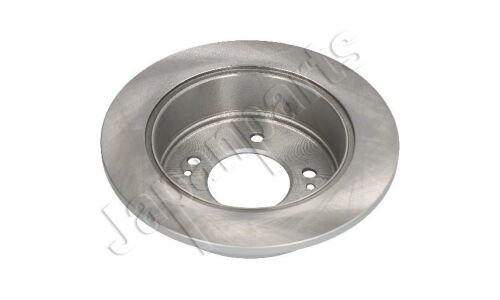 Диск тормозной Japan Parts, арт. DP-K15C