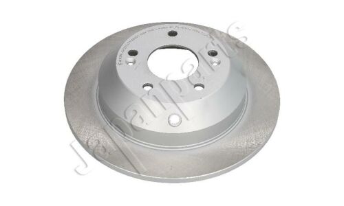 Диск тормозной Japan Parts, задний, арт. DP-K16C