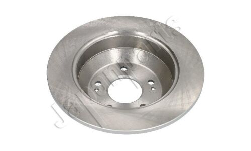 Диск тормозной Japan Parts, задний, арт. DP-K16C